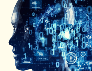 Mynd - Gervigreind fyrir byrjendur- framhald