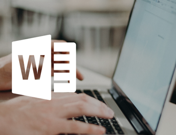 Mynd - Tölvuleikni - Windows stýrikerfið - Vefnámskeið